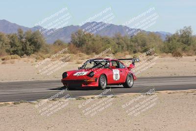 media/Oct-18-2025-PCA San Diego (Sat) [[653db1c827]]/4-Yellow/Session 4 (Turn 7 Inside)/